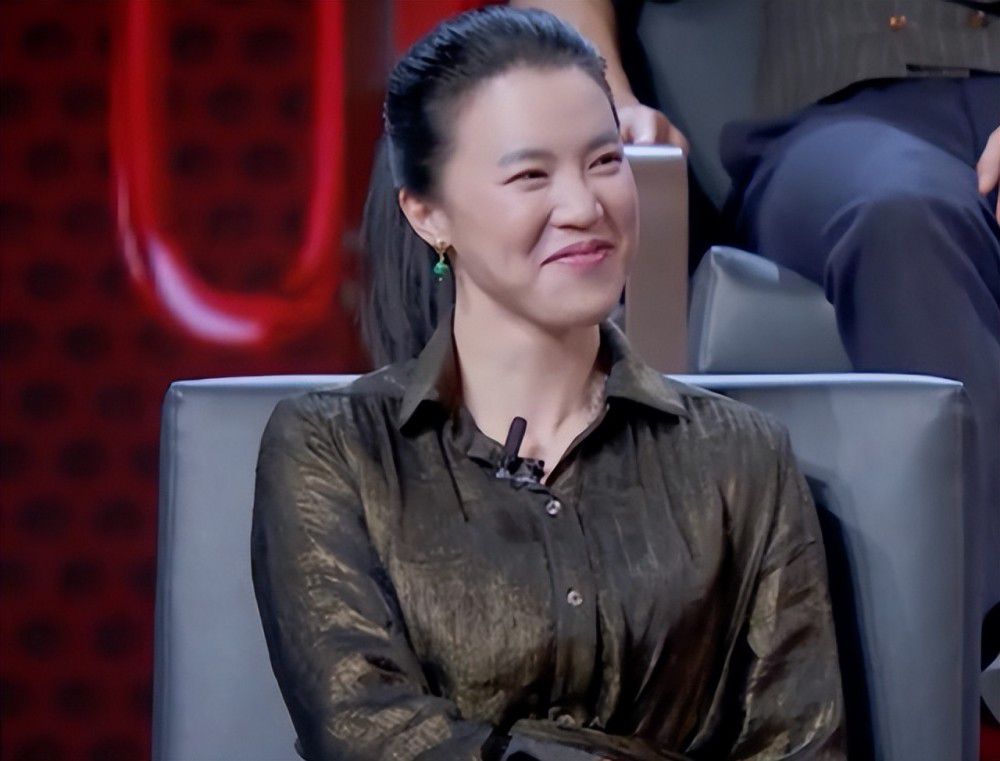 弗拉霍维奇上场比赛打入1球，帮助尤文图斯一度取得领先，个人表现出色。